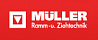 Muller Muller